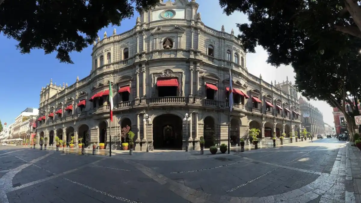 Condena Gobierno de la Ciudad agresión a supervisores de movilidad