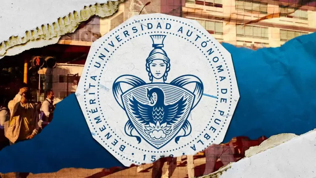 Conoce la oferta educativa de las 16 escuelas incorporadas a la BUAP este 2025
