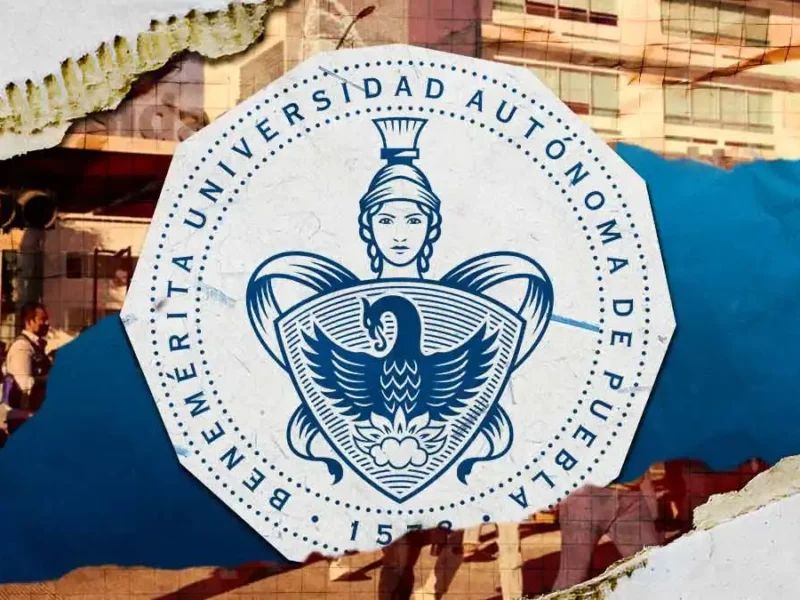 Conoce la oferta educativa de las 16 escuelas incorporadas a la BUAP este 2025