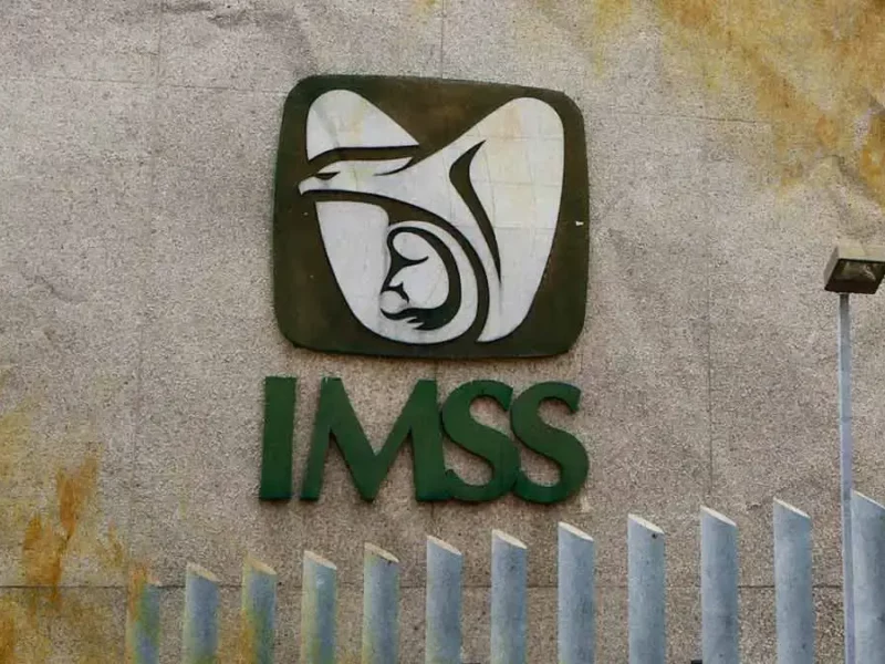 Durante el primer semestre 2025, puestos de trabajo afiliados al IMSS crecieron 0.6% en Puebla