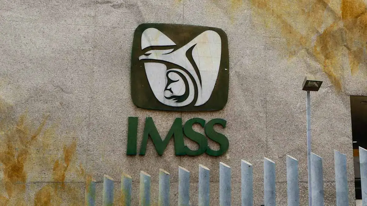 Durante el primer semestre 2025, puestos de trabajo afiliados al IMSS crecieron 0.6% en Puebla