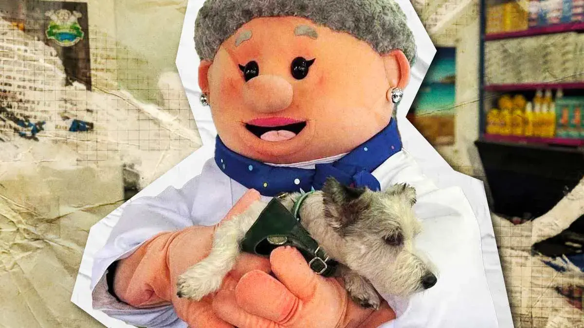 Llega Simi Pet Care a Puebla; el primer consultorio veterinario ya tiene ubicación confirmada