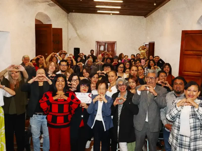 Grandes exposiciones artísticas en el Museo Casa del Caballero Águila
