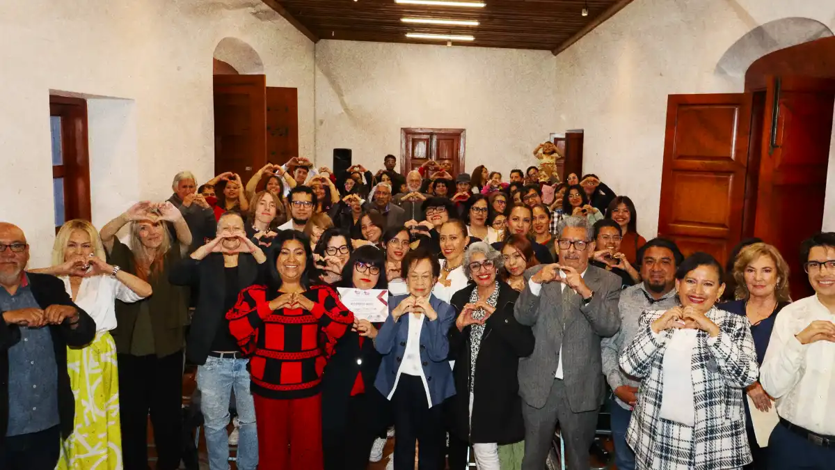 Grandes exposiciones artísticas en el Museo Casa del Caballero Águila