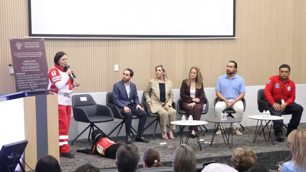 Conmemora Voluntariado del Congreso del Estado Día Mundial del Perro
