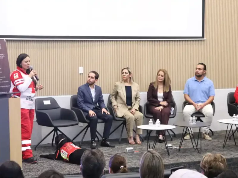 Conmemora Voluntariado del Congreso del Estado Día Mundial del Perro