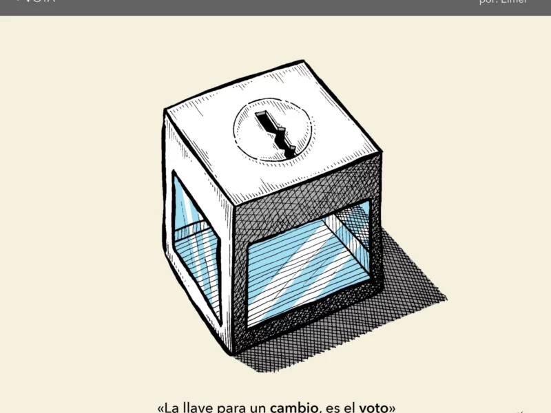 vota