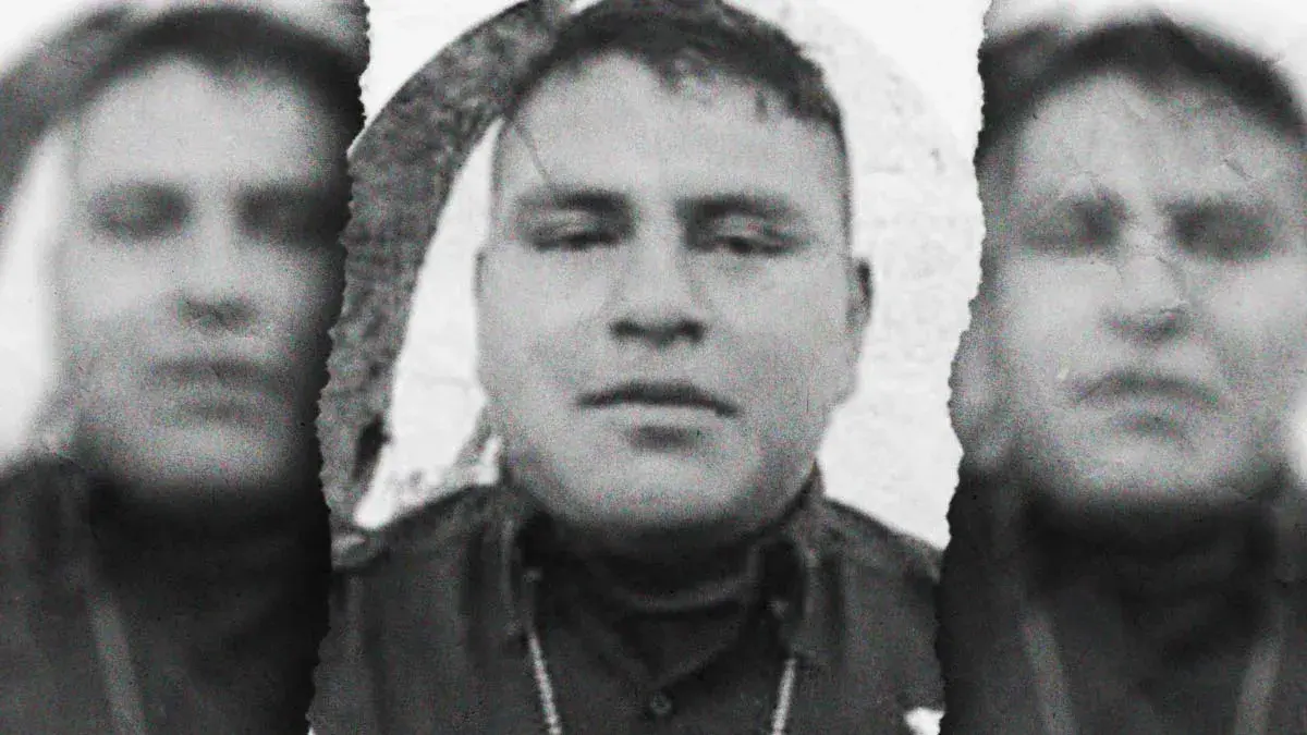 En Atempan despiden a Maher Román, policía atropellado en Teteles de Ávila Castillo, Puebla