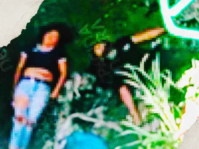 Murió mujer que se lanzó a una barranca en Puebla; intentó levantar a Tianguista