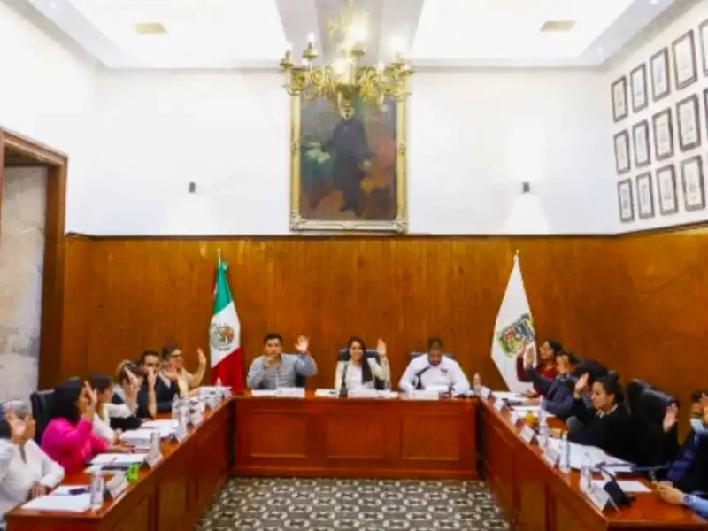 Tonantzin Fernández impulsa programa “Mujeres Heroínas” para fortalecer la economía de las jefas de familia