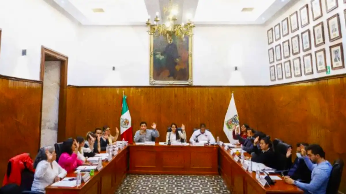 Tonantzin Fernández impulsa programa “Mujeres Heroínas” para fortalecer la economía de las jefas de familia