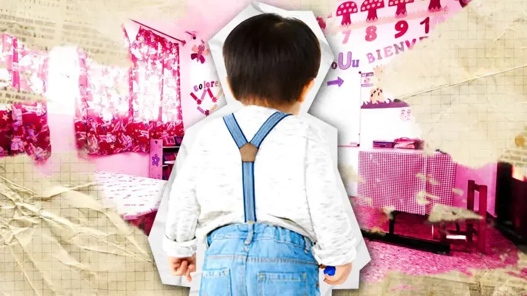 Ayuntamiento de Puebla detectó irregularidades en estancias infantiles del programa de la Secretaría de Bienestar