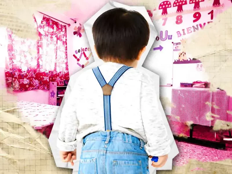 Ayuntamiento de Puebla detectó irregularidades en estancias infantiles del programa de la Secretaría de Bienestar