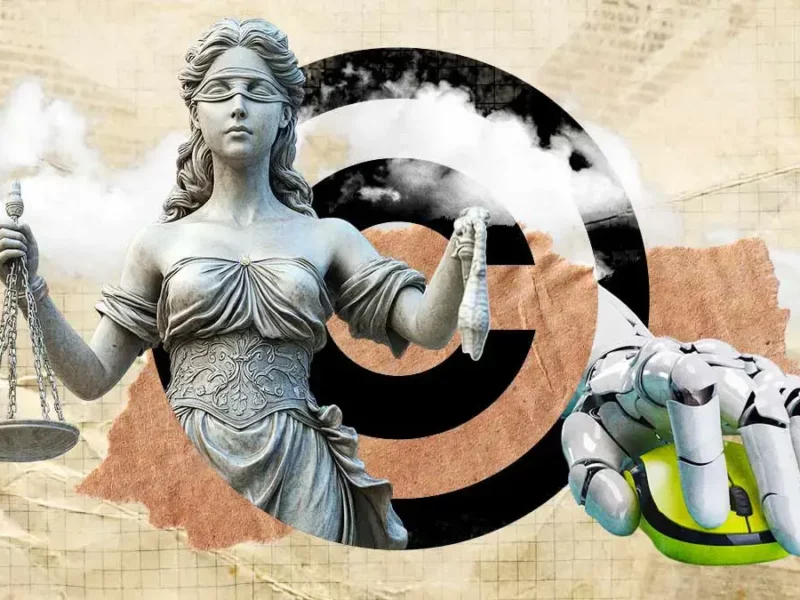 Desde Puebla, AMFI pide regular uso de la IA para proteger derechos de autor