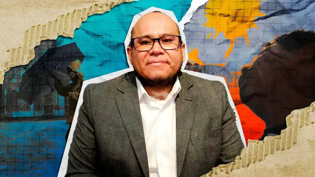Especialista Upaep advierte sobre efectos de la canícula y el desorden climático en Puebla