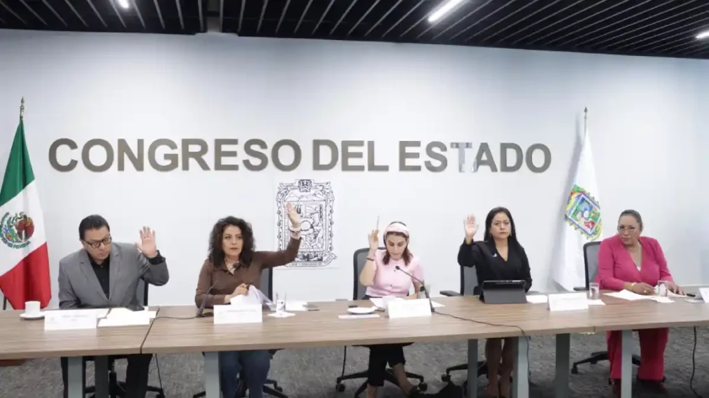 Campañas de información, sensibilización y prevención del VIH, solicitan desde Congreso