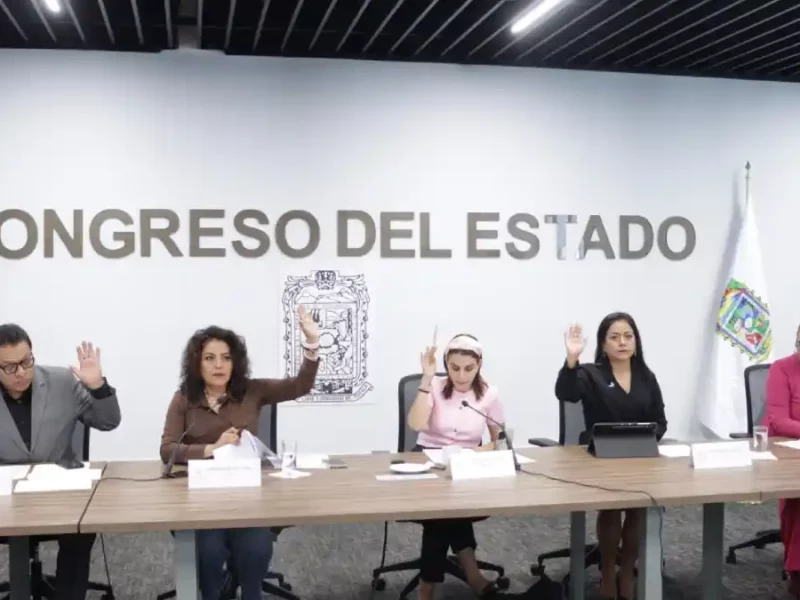 Campañas de información, sensibilización y prevención del VIH, solicitan desde Congreso