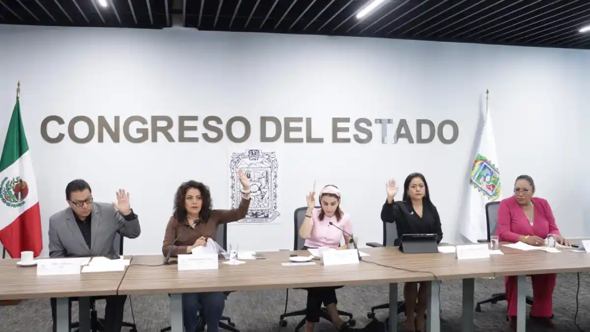 Campañas de información, sensibilización y prevención del VIH, solicitan desde Congreso