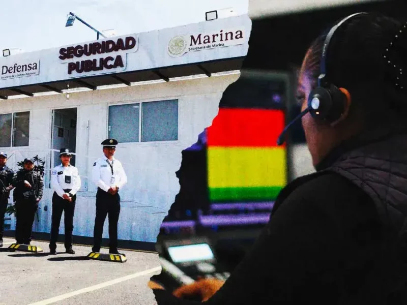 SSP pide utilizar responsablemente la línea de emergencia 911 durante las vacaciones de verano