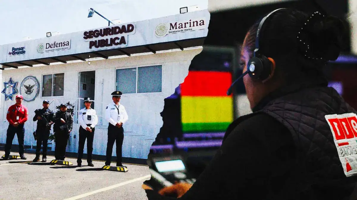 SSP pide utilizar responsablemente la línea de emergencia 911 durante las vacaciones de verano