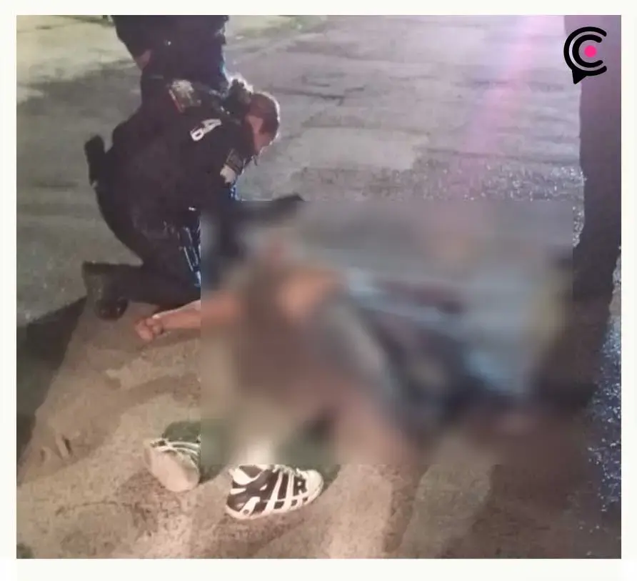“El Cholula”, hombre asesinado en Bosques de San Sebastián recibió amenazas de la Operativa Barredora