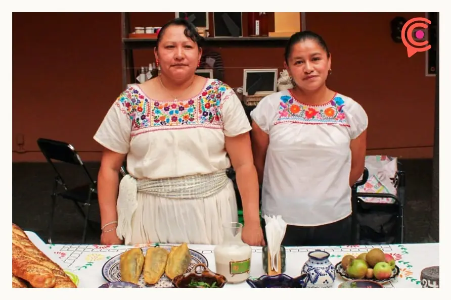 Ferias, festivales y más eventos en Puebla para la primera semana de agosto