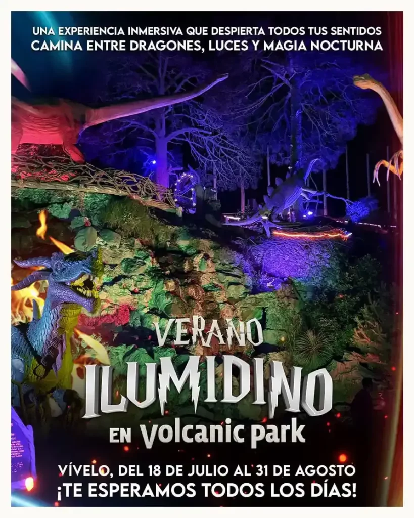 Ferias, festivales y más eventos en Puebla para la primera semana de agosto