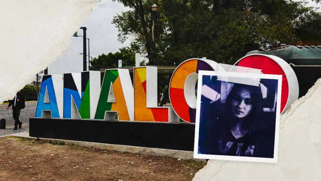 Localizan con vida a Joselyn Flores en el Barrio de Analco, Puebla; tenía tres días desaparecida