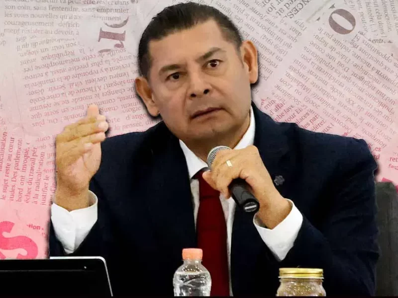 Alejandro Armenta apuesta por Flor del Bosque con complejo deportivo-turístico-ambiental