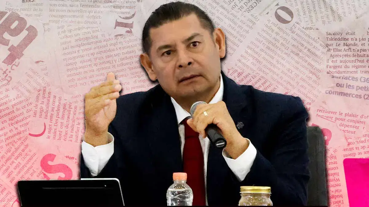 Alejandro Armenta apuesta por Flor del Bosque con complejo deportivo-turístico-ambiental