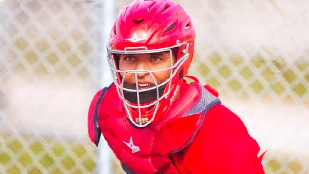 Gabriel Lino se une al roster de los Pericos de Puebla previo a los playoffs