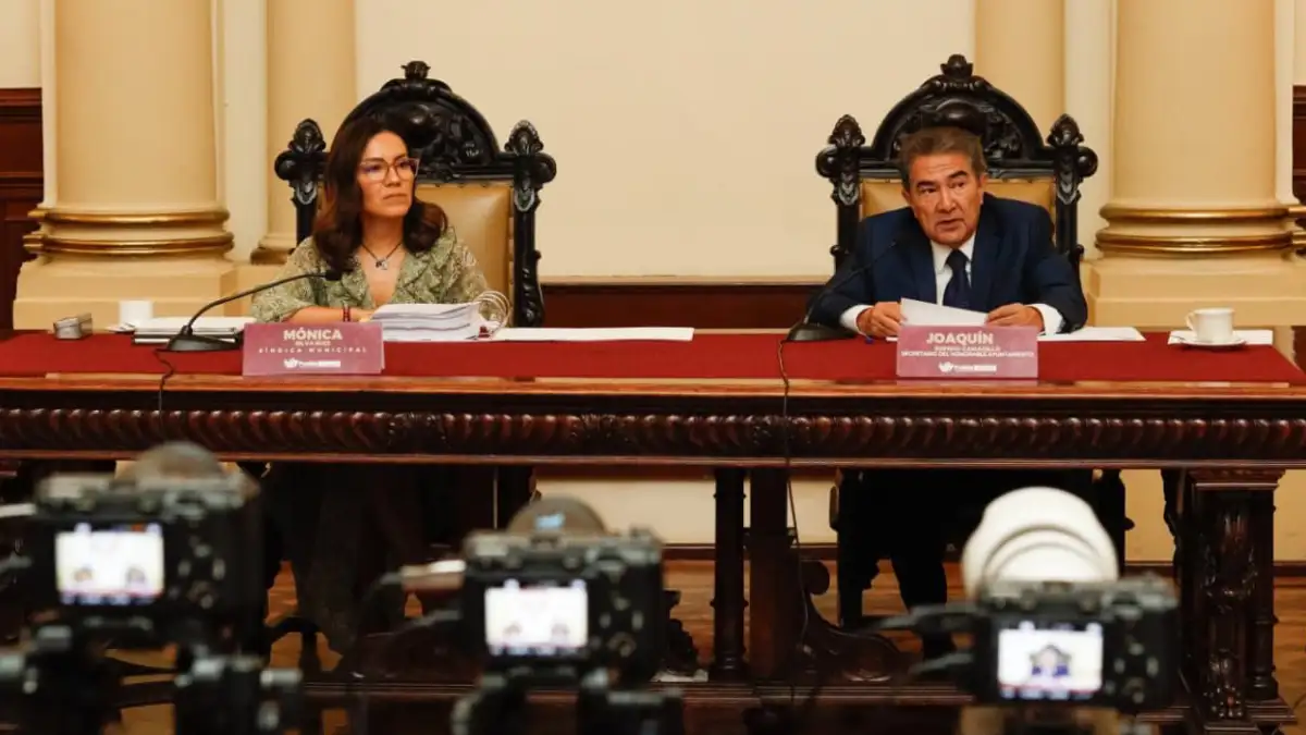 Aprueba Cabildo creación del Consejo de Paz y Justicia Cívica en la capital