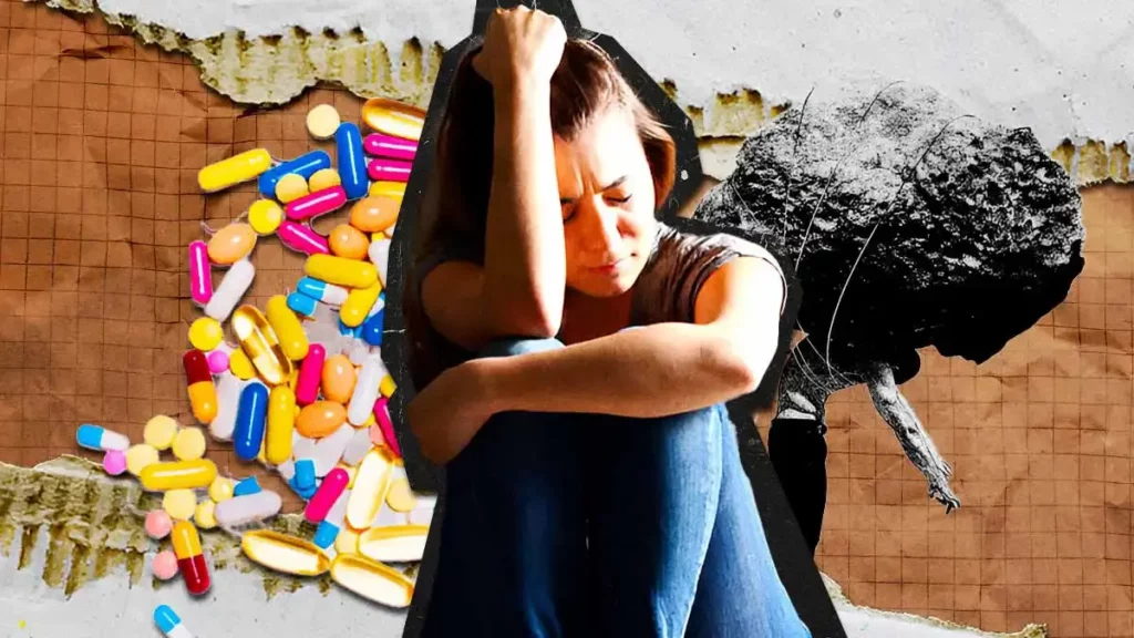 Ansiedad, depresión y adicciones, las atenciones psicológicas frecuentes en jóvenes de Puebla capital