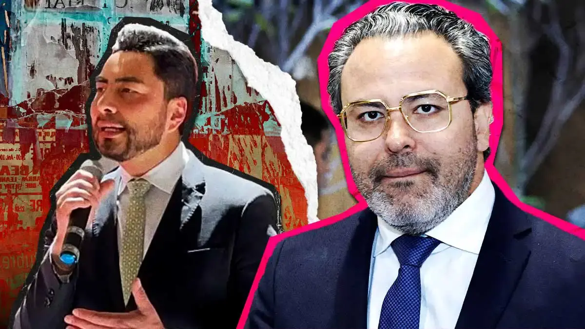 Diputado Roberto Zataraín pedirá revocación de mandato contra alcalde de Cuyoaco