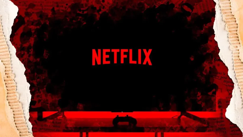 Netflix elimina el Plan Básico; suscriptores pagarán extra para no ver anuncios