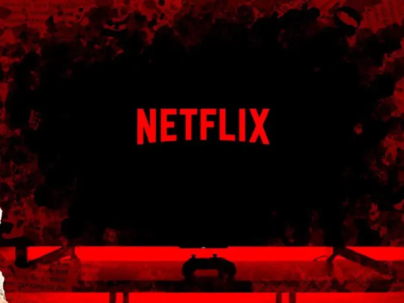 Netflix elimina el Plan Básico; suscriptores pagarán extra para no ver anuncios