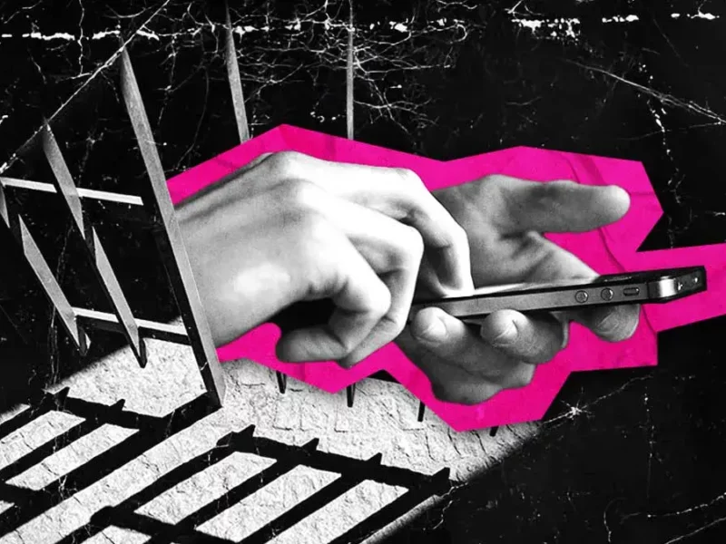 Registran 17 extorsiones telefónicas a presidentes municipales de Puebla; provienen de penales