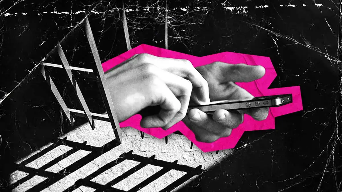 Registran 17 extorsiones telefónicas a presidentes municipales de Puebla; provienen de penales