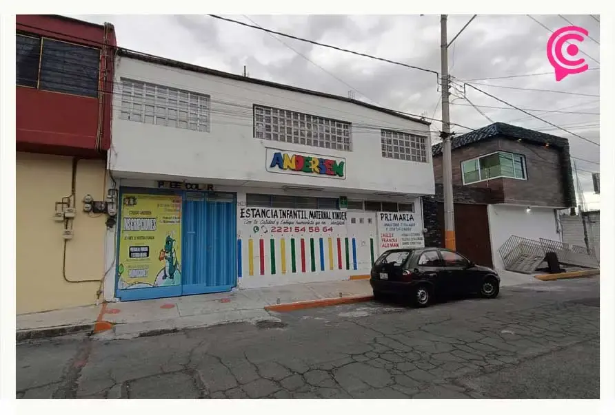 Vecinos de Ciudad Universitaria en Puebla amenazan con cierre de calles ante proliferación de bares