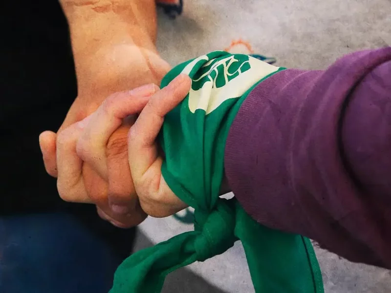 Puebla, séptimo estado con más abortos practicados en clínicas privadas durante 2024