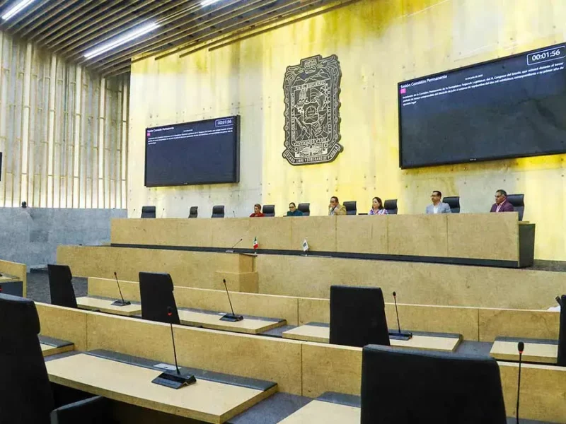 Exediles deben solventar observaciones y cerrar cuentas ante la ASE: Congreso de Puebla