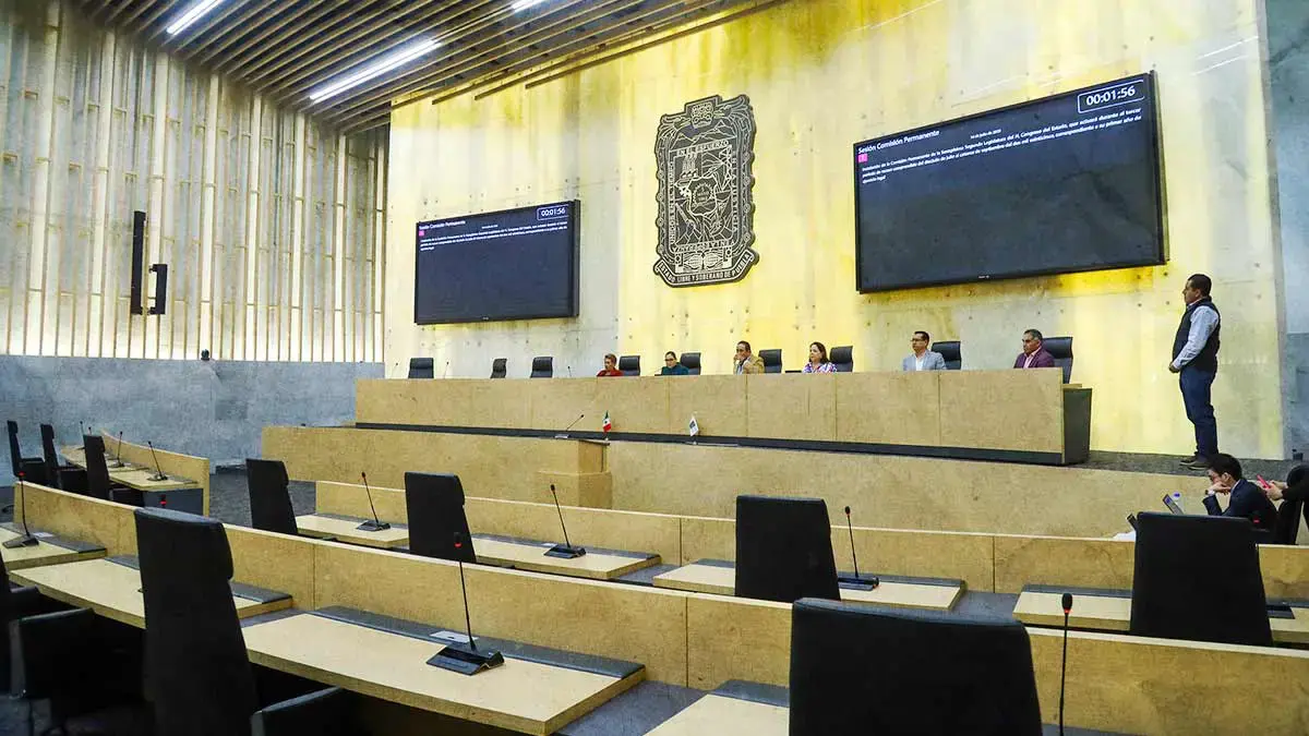 Exediles deben solventar observaciones y cerrar cuentas ante la ASE: Congreso de Puebla