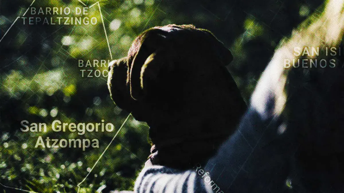 Vecinos reportan envenenamiento masivo de perros en San Gregorio Atzompa, Puebla
