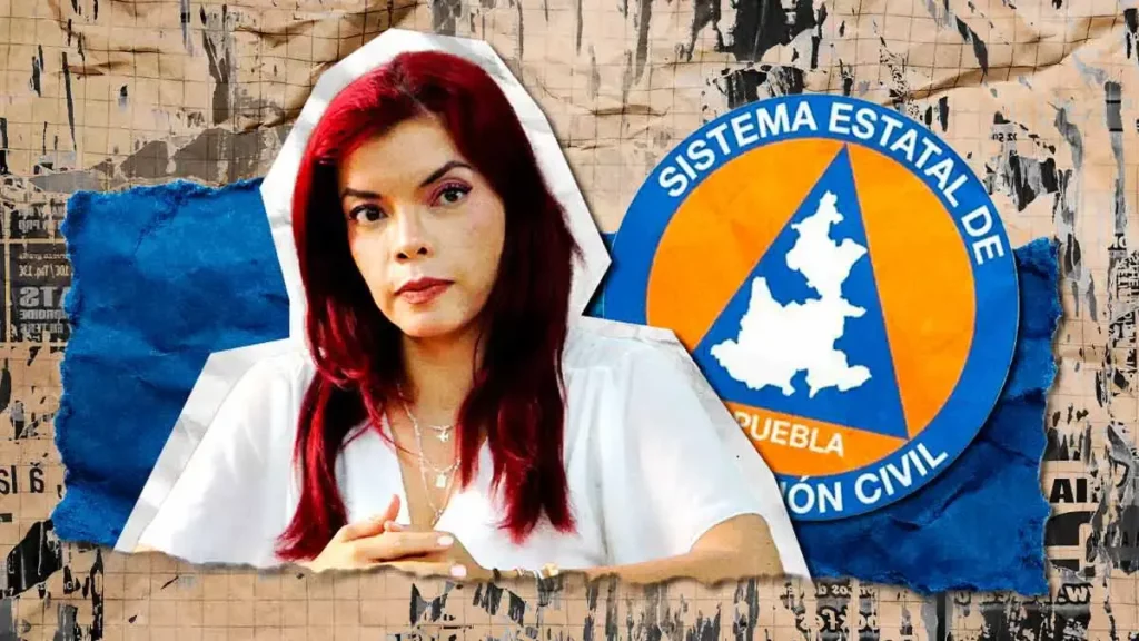 Protección Civil detecta que 130 escuelas de Puebla incumplen protocolos de seguridad