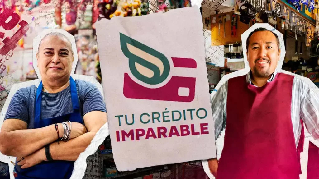 Ayuntamiento de Puebla emite convocatoria 2025 de créditos para microempresas