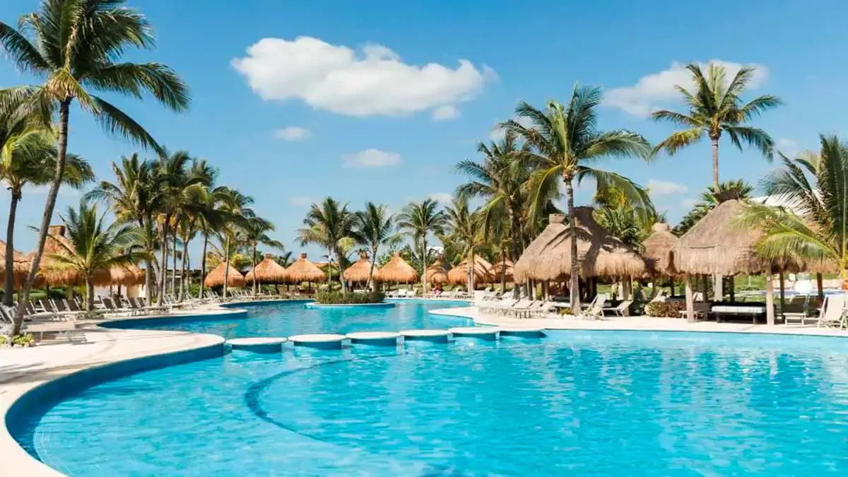 Hoteles en Acapulco económicos para disfrutar sin gastar de más