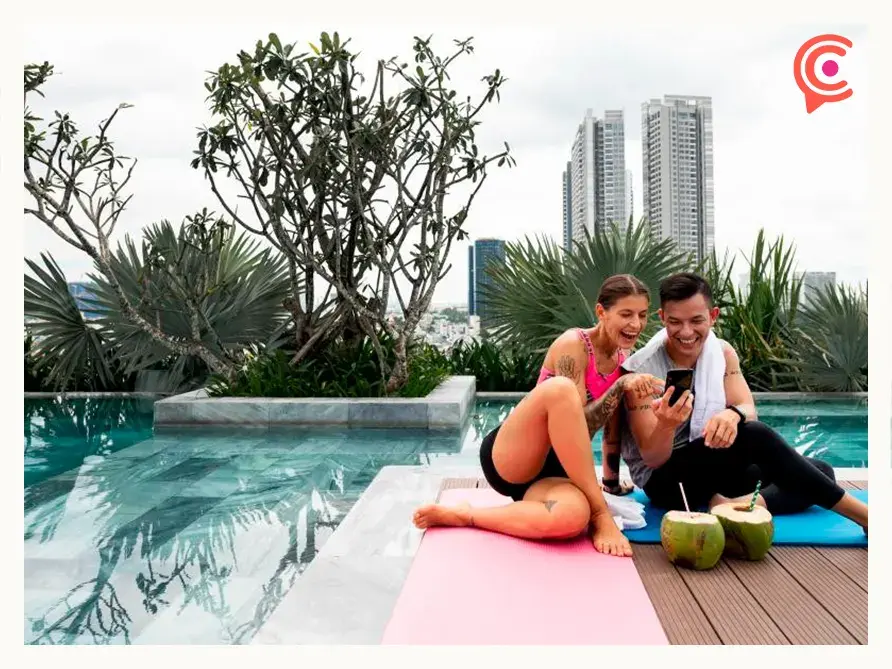 Hoteles en Acapulco económicos para disfrutar sin gastar de más