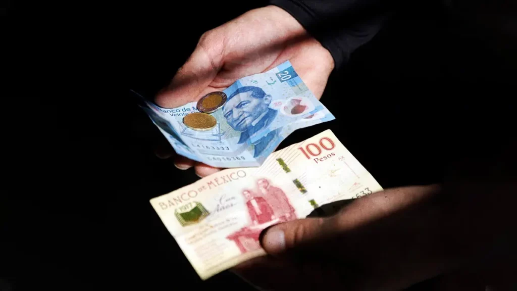 Crecen ingresos en los hogares más pobres de Puebla; es décimo lugar a nivel nacional
