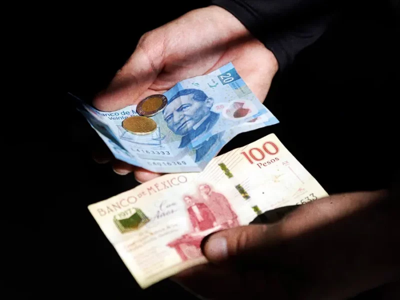 Crecen ingresos en los hogares más pobres de Puebla; es décimo lugar a nivel nacional