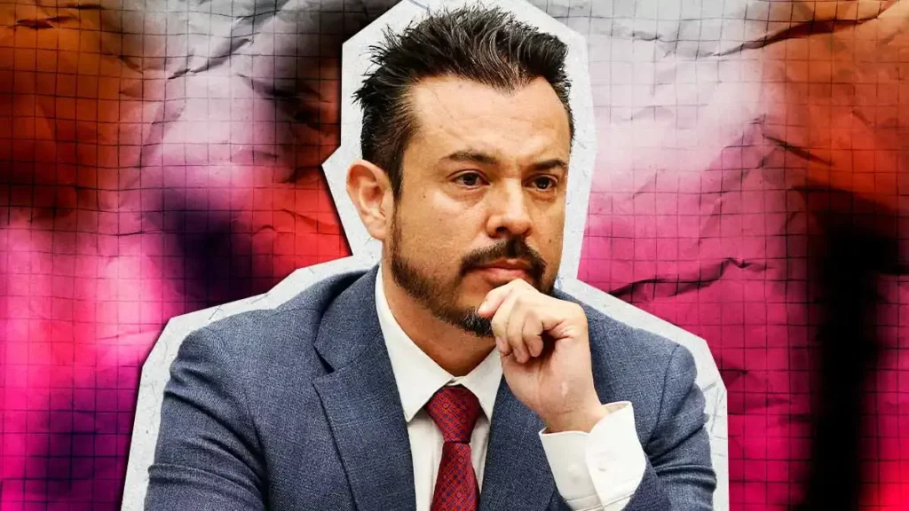 Detectan a jueces y magistrados de Cholula coludidos con el Cártel del Despojo
